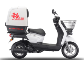 JL125T-7E